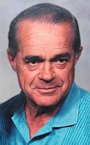 Stephan Weyandt Obituary (2025) - Superior, WI - Lenroot-Maetzold ...