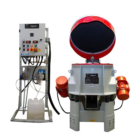 Automatic Wheel Polisher Machine at Eileen Mcclelland blog