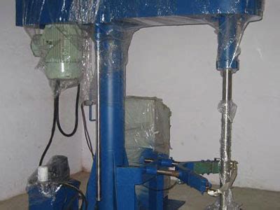 Ennovate Design & Engineering Solutions | Homepage