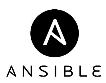 Ansible Quick Start Cheatsheet for Linux admins and DevOps engineers ...