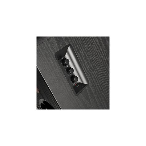 Edifier R2850DB Powered Bluetooth Bookshelf India | Ubuy