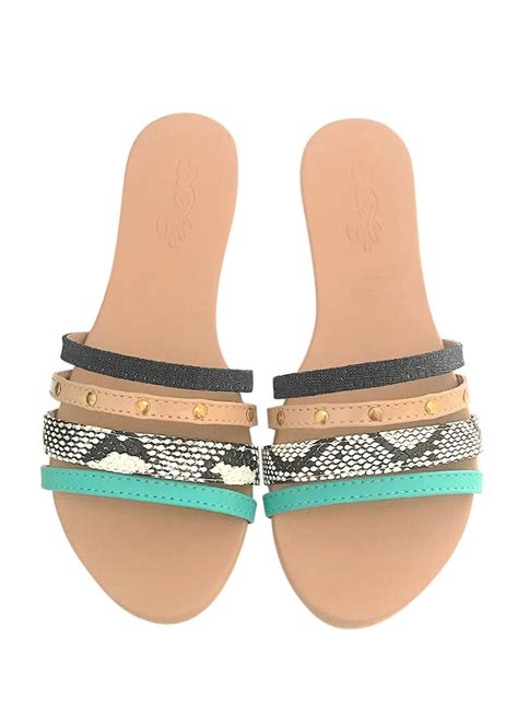 Beach Party Co-Ord Sets | LBB