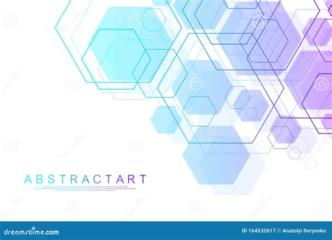 Biotechnology Background Design 的图像结果