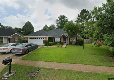 10201 Browning Place Ct, Mobile, AL 36608 | Homes.com