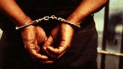 3 tipsy youth held for ransacking eatery demanding to serve non-veg