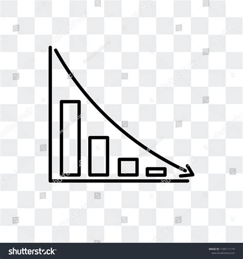 Chart Icon 的图像结果