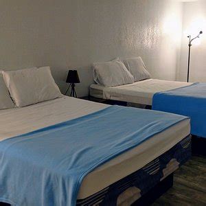 The 10 Best Hotel Deals in Sterling (Dec 2024) - Tripadvisor