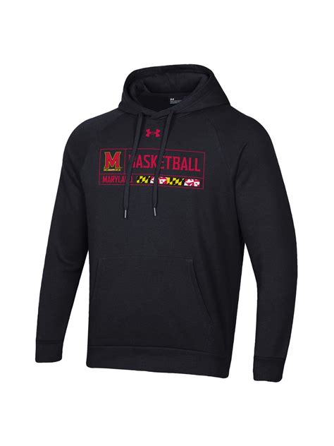 https://maryland-gifts.com/cdn/shop/products/apu03406594_um0709_999_ftq_mq_2_4068410_f706fe90-6e4f-4b2f-9ad2-3ebd2675cd7e.jpg?v=1674949581&width=1946