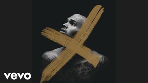 Chris Brown - Songs On 12 Play (Audio) ft. Trey Songz | Chris brown ...