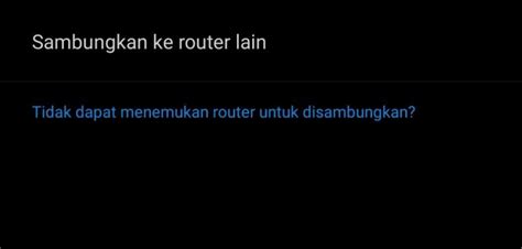 Xiaomi Community