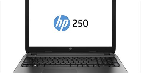 Image result for Local Area Connection Windows XP Drivers Download