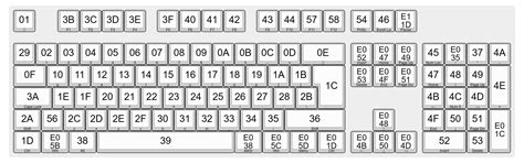 Keyboard Shortcuts for the Rest of the World — Teletype