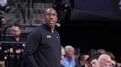 Mike Brown Relieved as Kings Head Coach | Sacramento Kings