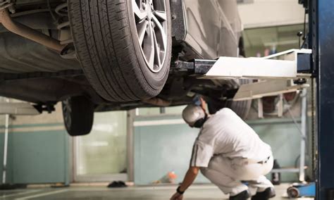 Xpress Car Care - From $13.50 - Arlington | Groupon