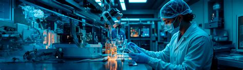 Clinical Evidence – Scientifically Proven Oral Care with Dente91