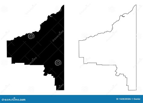 Southeast Fairbanks Census Area, Alaska Boroughs and Census Areas in ...