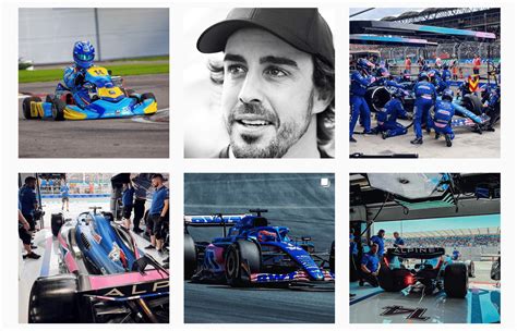 19 Famous Spanish People of All Time: Our Pride and Joy!