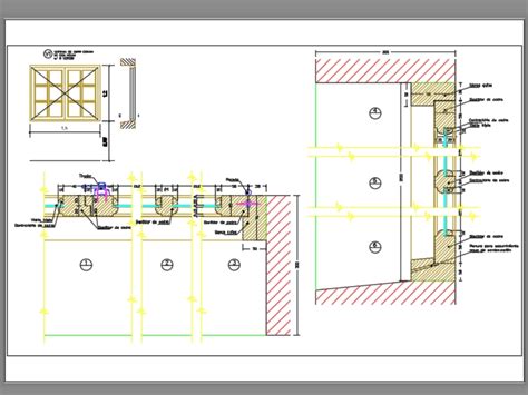 Autodesk CAD Window 的图像结果