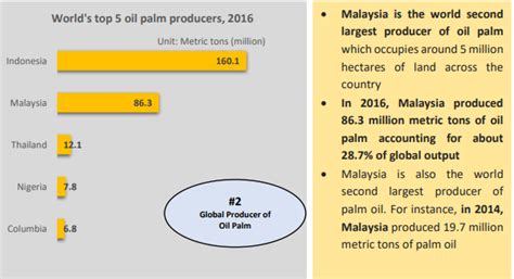 Malaysia Agriculture 的图像结果