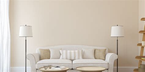 Trendy and Eye-Catching Living Room Paint Ideas for 2026