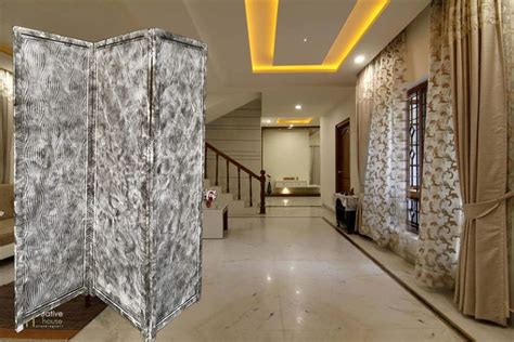 Australian Handicraft Wooden Partition/Wall Screen/Wooden Screen ...