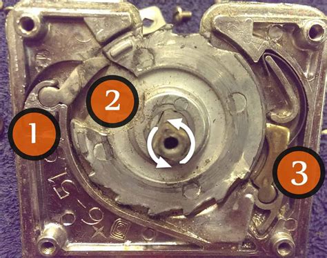 Image result for Coin Mech Programming