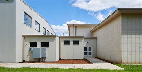 LOSD Lake Oswego Jr. High & River Grove Elementary School | Lake Oswego ...