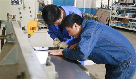 2022年，江苏省及各市有哪些紧缺型职业（工种），可领高技能人才培训补贴？ - 知乎