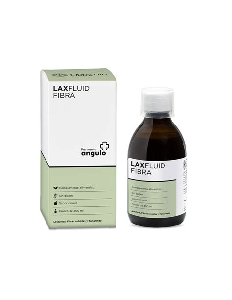 Fibra Para Ir Al Baño