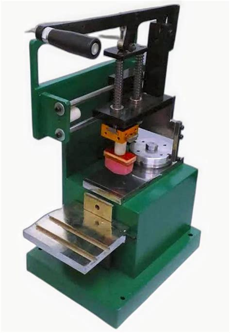 Image result for How to Use a Print Machine