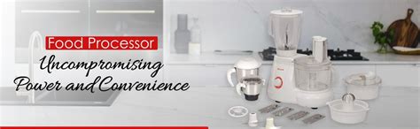 Rico Japanese Technology Food Processor with Coconut Scraper, Juicer ...