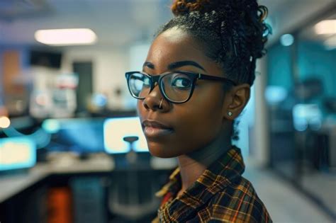 Computer Engineering Female 的图像结果