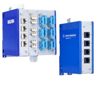 Image result for Patching Systems