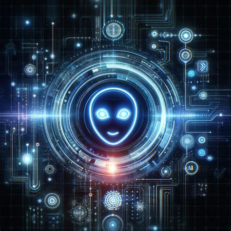 Image result for Openai Operating System