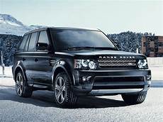 range rover sport preis 2013 land rover range rover sport price photos reviews range rover sport preis 2013 land rover range rover sport price photos reviews