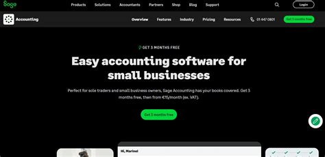 Software for Business Owners 的图像结果