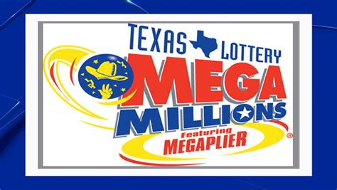 mega millions jackpot texas,With its staggering jackpots