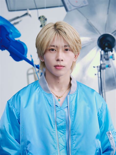 Image result for Abstract Diagonal Pattern