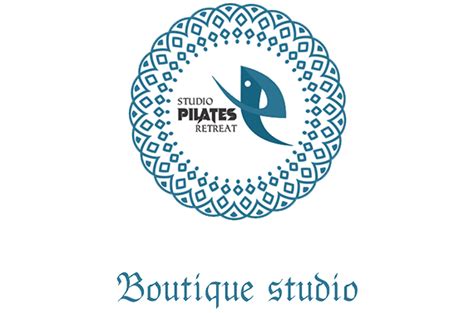 Pilates Studio in Delhi, Pilates Classes in Delhi, Pilates ...