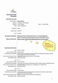 curriculum vitae per esempio di curriculum vitae per badante curriculum vitae per esempio di curriculum vitae per badante