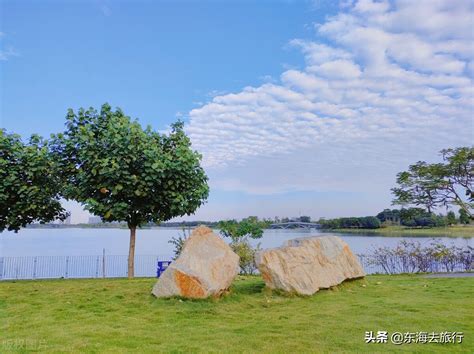 肇庆市端州区星湖风景名胜区,肇庆市端州区,肇庆市端州区剑(第2页)_大山谷图库