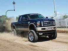 Powerstroke Ford Truck Wallpaper by Ford Powerstroke Wallpaper Wallpapersafari Powerstroke Ford Truck Wallpaper
