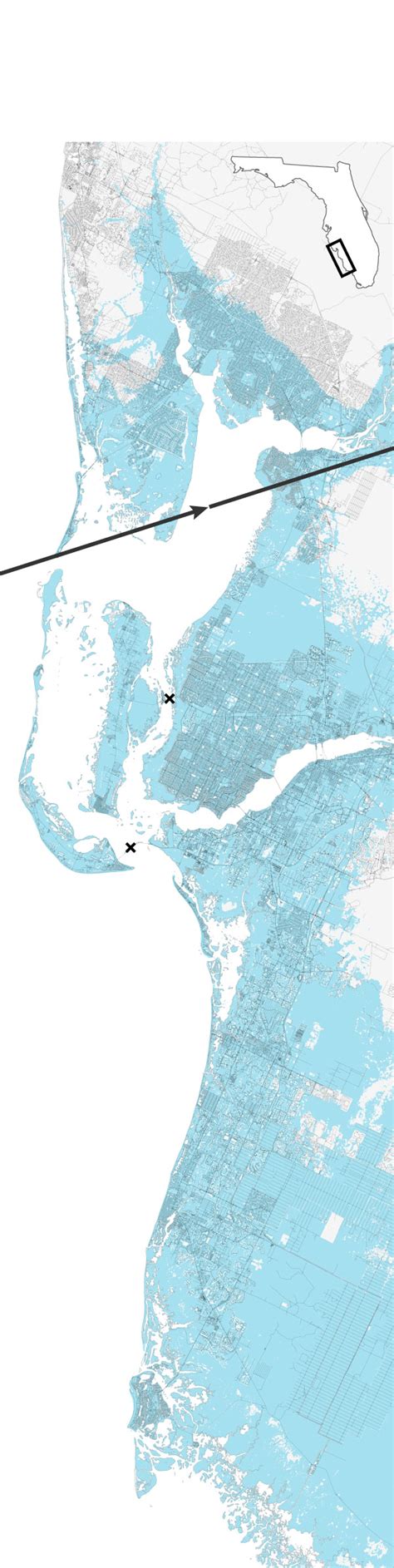 Image result for pine code map