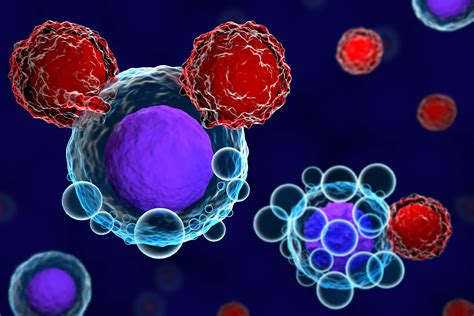 CAR-T Therapy: Supporting Evidence and Value Considerations- Cancer Therapy Advisor