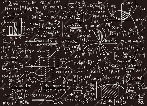 Math Patterns Vector 的图像结果