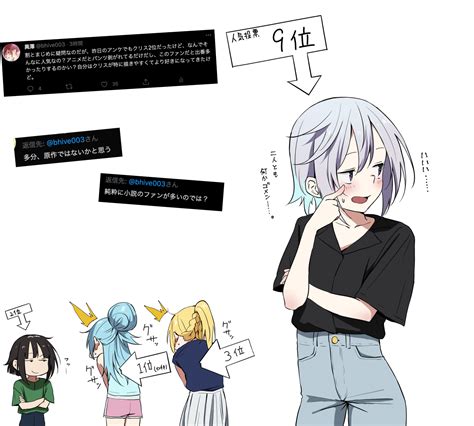 Image result for Pictures of Someone Coding Using HTML