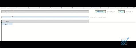Image result for Excel Interactive Form