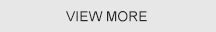 Company Overview - Swansoft Machinery Co., Ltd.