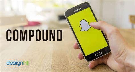 Computer Company Name Ideas 的图像结果