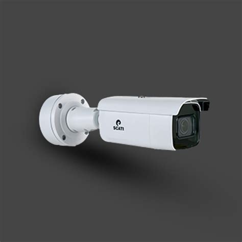 Computer Surveillance Camera 的图像结果